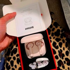 Boltuen Wireless Earbuds